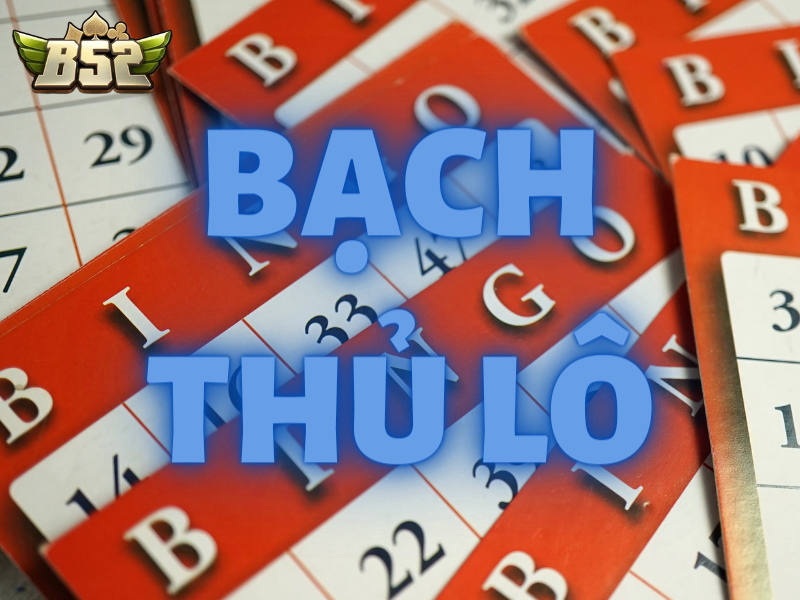 Kinh nghiệm soi cầu từ cao thủ lão làng