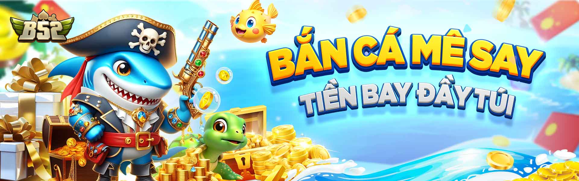Kinh nghiệm săn cá sương máu của các thiện xa dại dương