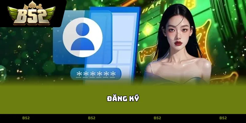 Hãy rà soát lại toàn bộ thông tin đã khai báo