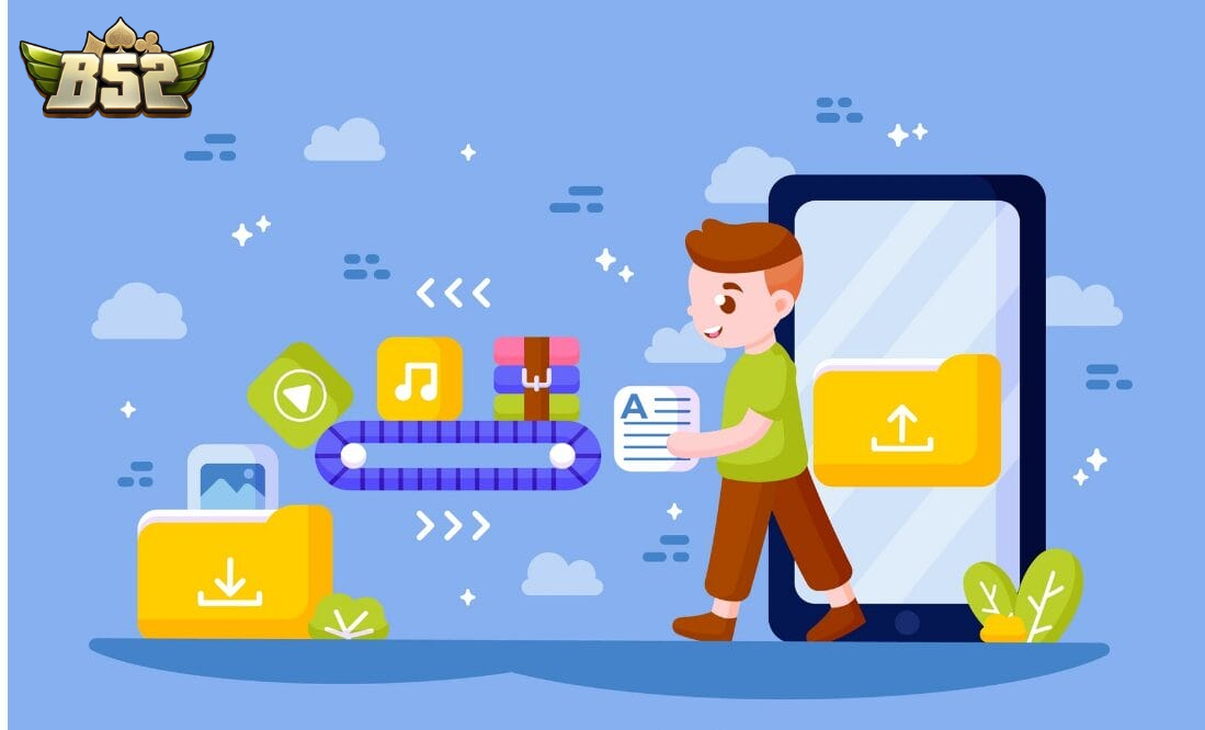 Người chơi có quyền yêu cầu hệ thống bảo vệ