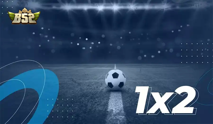 Điểm nổi bật của Kèo Châu Âu B52club