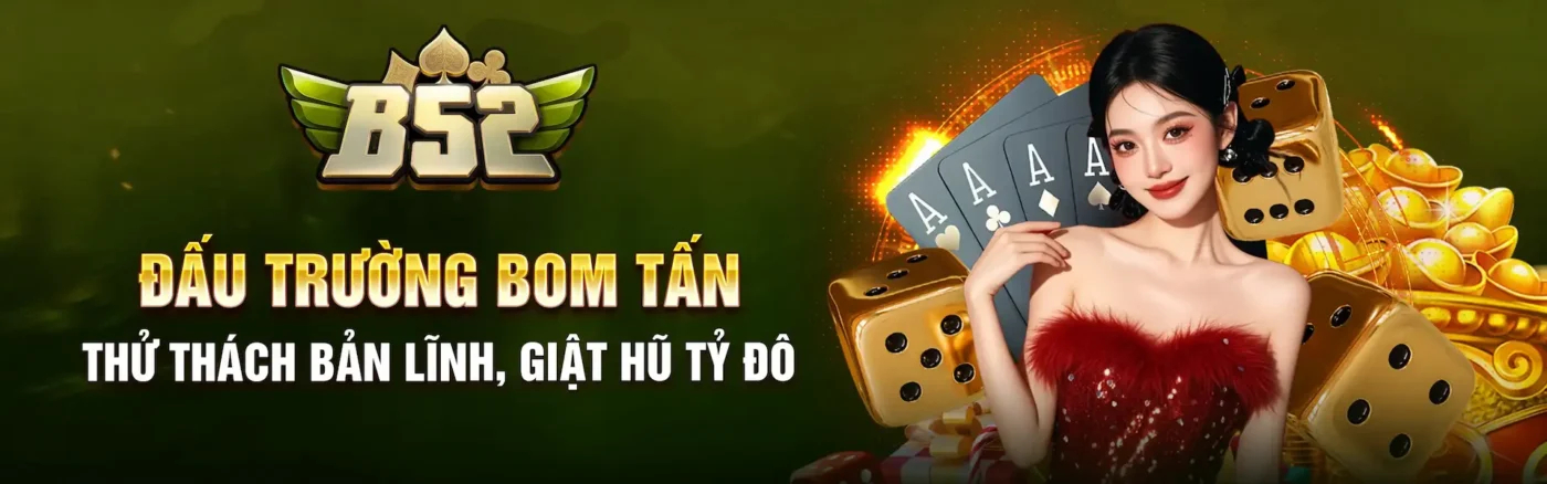 Bật mí phương pháp chiến thắng tại đấu trường bài