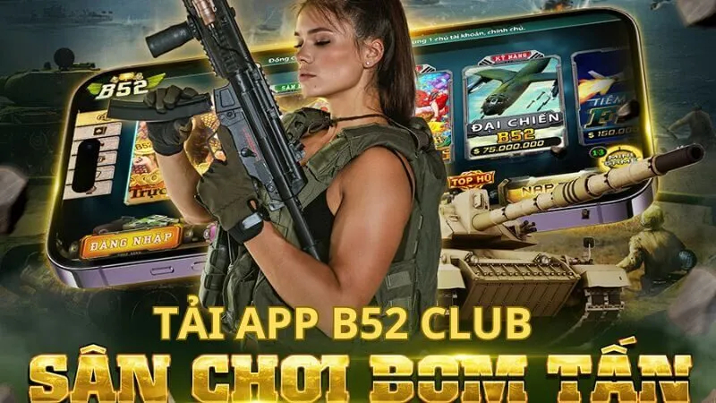Ứng dụng mang đến tốc độ truy cập nhanh hơn, giao diện được tối ưu