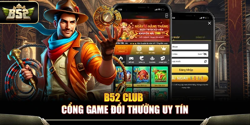 Một số thiết bị có thể gặp lỗi do cấu hình hoặc thiết lập