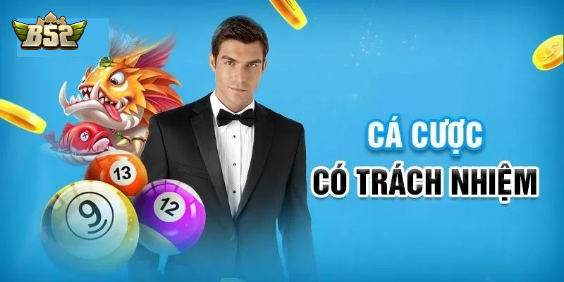 Các quy định được xây dựng nhằm xác định rõ vai trò của cả hệ thống và người dùng