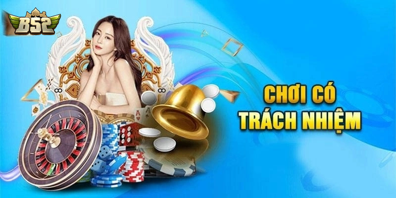 Người chơi chỉ nên thực hiện giao dịch qua trang uy tín