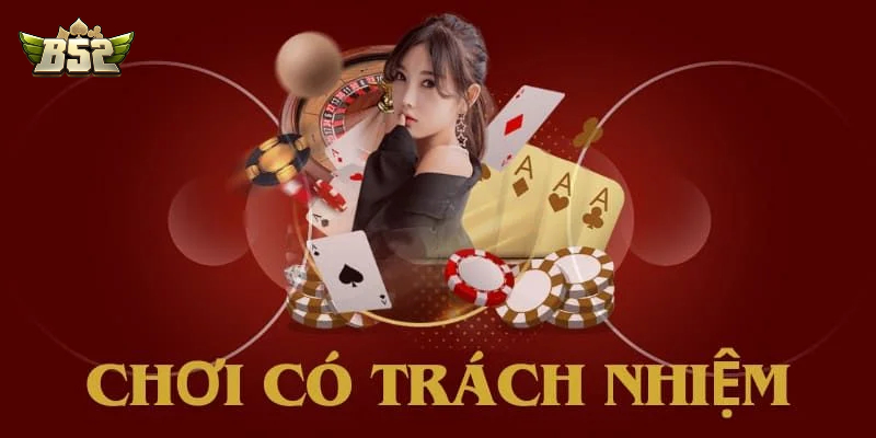 Trách nhiệm cá cược B52club giải quyết sự cố của cả bên trung gian