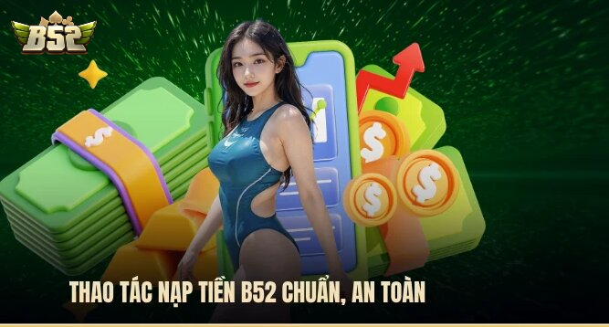 Quy trình giao dịch minh bạch góp phần tạo nên sự yên tâm cho người chơi 