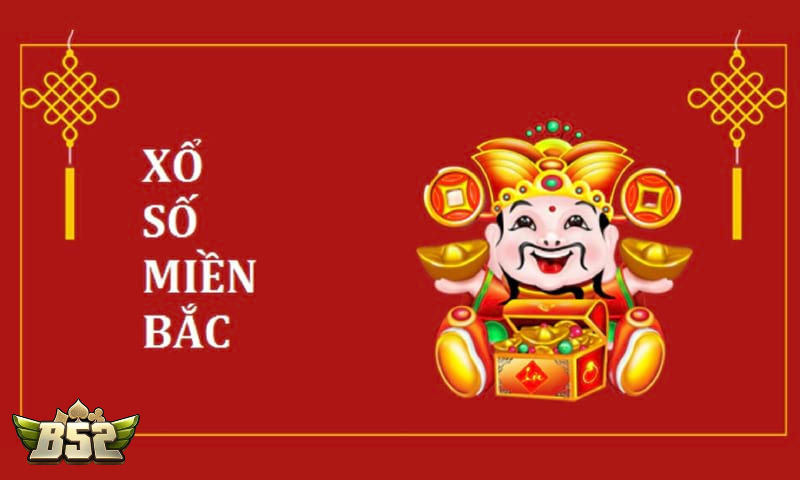 Người chơi có thể tham gia với nhiều lựa chọn khác nhau