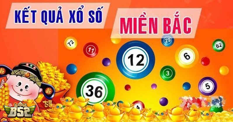 Quy trình tham gia xổ số trực tuyến khá đơn giản