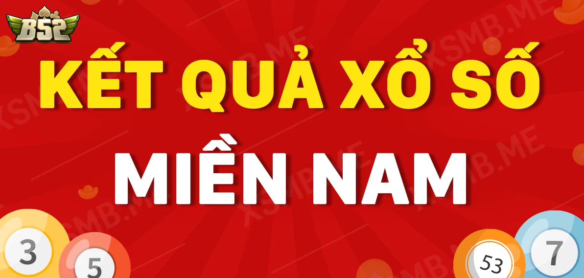 Tham khảo dữ liệu thống kê vẫn giúp người chơi có thêm cơ hội thắng