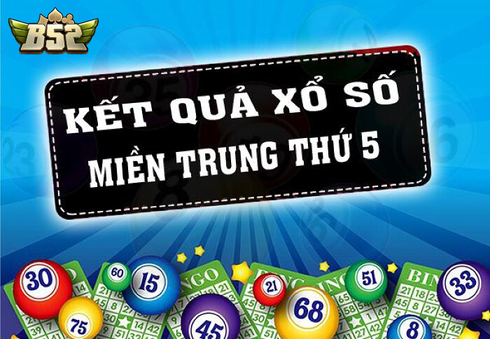 Người lựa chọn kết hợp nhiều cách soi cầu khác nhau
